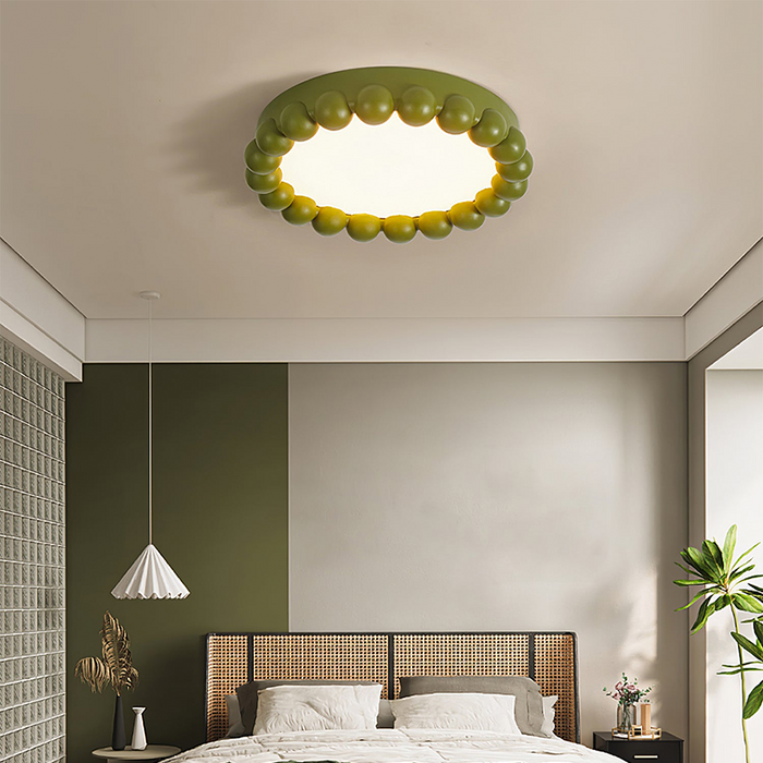 Molina Ceiling Lamp