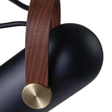 Carronade Pendant Lamp
