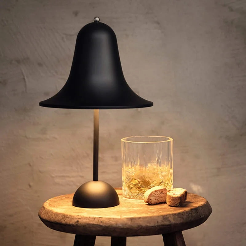 Oradoglo | LED Table Lamp