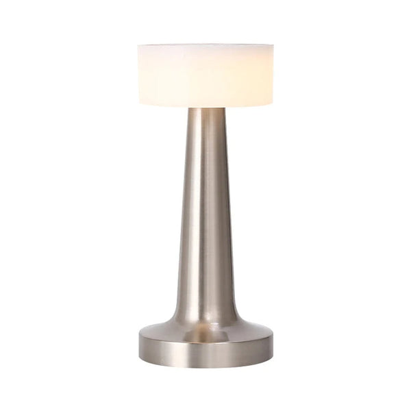 Auroraglo | LED Table Lamp