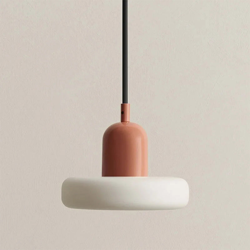 Morandi Hanging Lamp