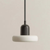 Morandi Hanging Lamp