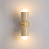 Morandi | Danish Style Wall Lamp