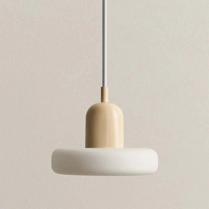 Morandi Hanging Lamp