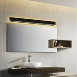 Helios LED Wall Lamps Outdoor