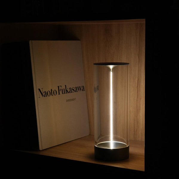 Modern Simple Magnetic Mini Table Lamp