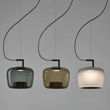 Modern Hanging Lamp For The Kitchen Table