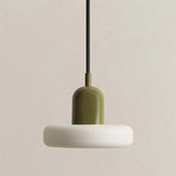 Morandi Hanging Lamp