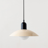 Macaron Bauhaus Pendant Lamp