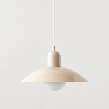 Macaron Bauhaus Pendant Lamp