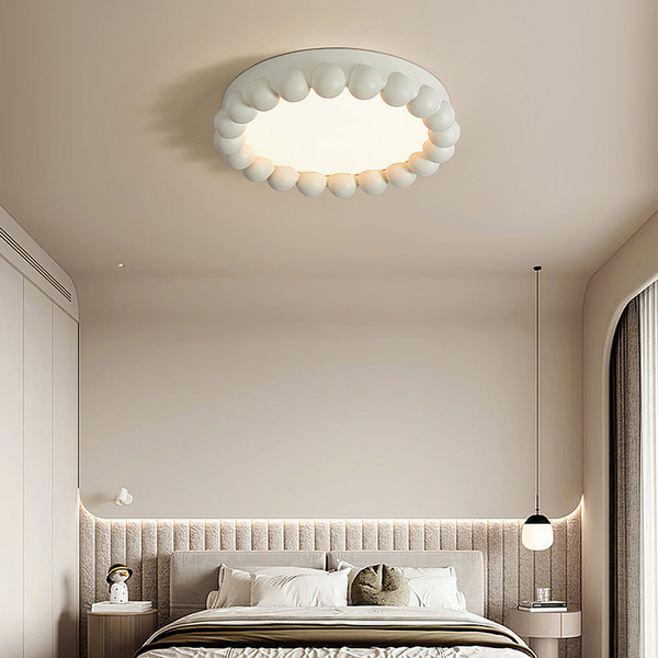 Molina Ceiling Lamp