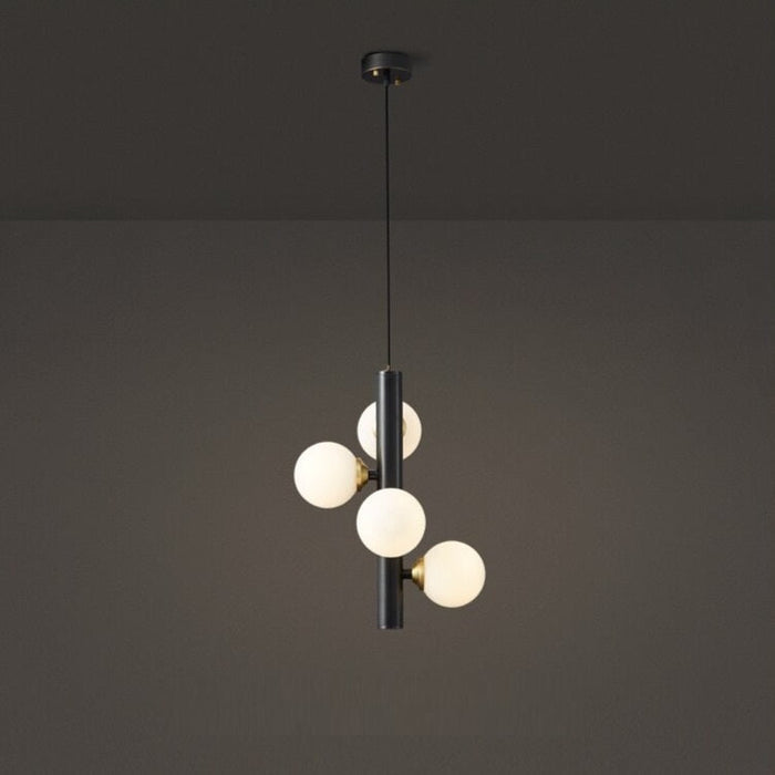 Luxury Pendant Lamp