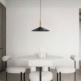 Minimalist & Elegant Altura Pendant Lamp