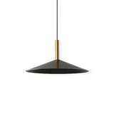 Minimalist & Elegant Altura Pendant Lamp