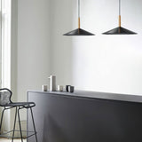 Minimalist & Elegant Altura Pendant Lamp