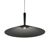 Minimalist & Elegant Altura Pendant Lamp