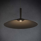 Minimalist & Elegant Altura Pendant Lamp