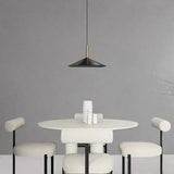 Minimalist & Elegant Altura Pendant Lamp