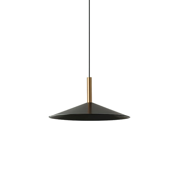 Minimalist & Elegant Altura Pendant Lamp