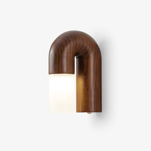 Wall Lamp – Llumilux