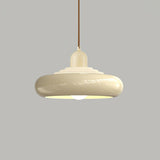 Cabras Pendant Lamp