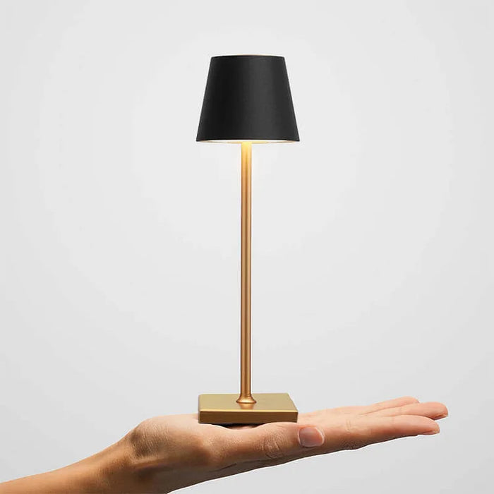 Portable Pocket Lamp