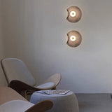 Modern Decorative Wall Lamp