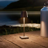 Portable Pocket Lamp