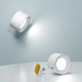 Easystick Wireless Wall Lamp