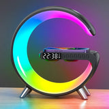 Soul Therapist Smart Mood Lamp