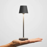 Portable Pocket Lamp