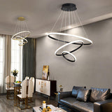 Arishalight - Modern and Stylish Ceiling Lamp