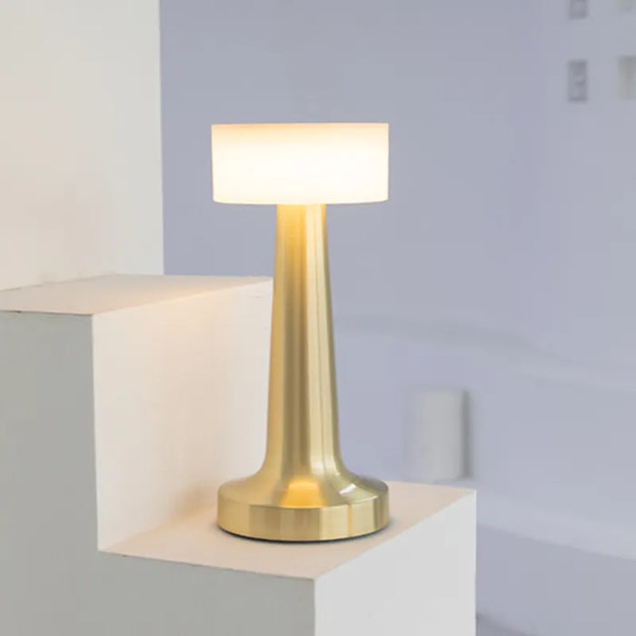 Auroraglo | LED Table Lamp