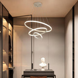 Arishalight - Modern and Stylish Ceiling Lamp