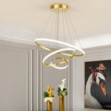 Arishalight - Modern and Stylish Ceiling Lamp