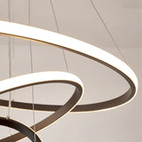 Arishalight - Modern and Stylish Ceiling Lamp