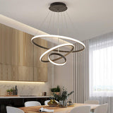 Arishalight - Modern and Stylish Ceiling Lamp