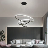 Arishalight - Modern and Stylish Ceiling Lamp