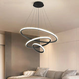 Arishalight - Modern and Stylish Ceiling Lamp