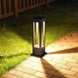 Nimbus Light| Solar Energy Suction Lamp