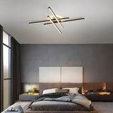 Bondigo | Modern LED Ceiling Lamp