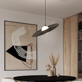 Postmodern Simplicity Pendant Lamp