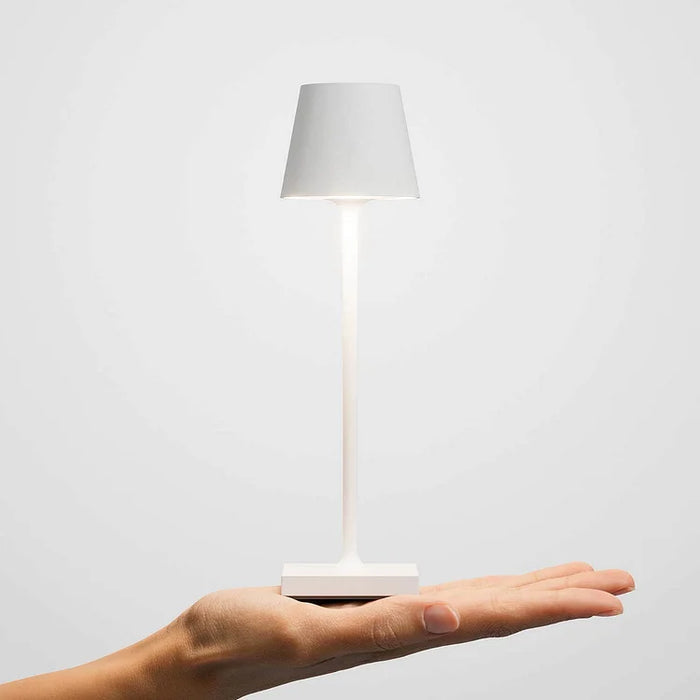 Portable Pocket Lamp