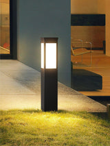 Kuzco Outdoor Lamp