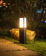 Kuzco Outdoor Lamp