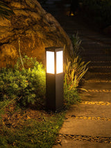 Kuzco Outdoor Lamp