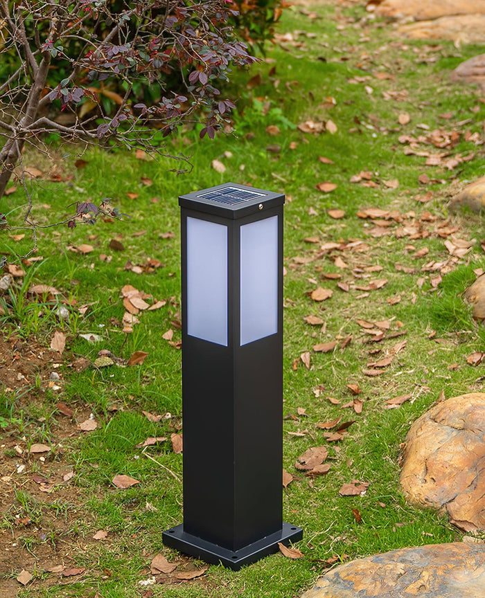 Kuzco Outdoor Lamp