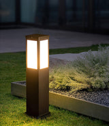 Kuzco Outdoor Lamp