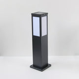 Kuzco Outdoor Lamp