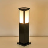 Kuzco Outdoor Lamp